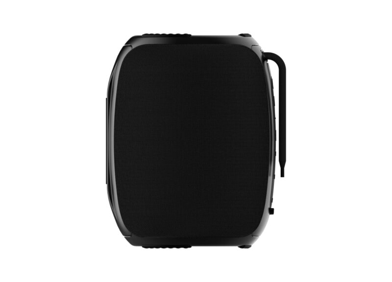 XML116 - Image 9