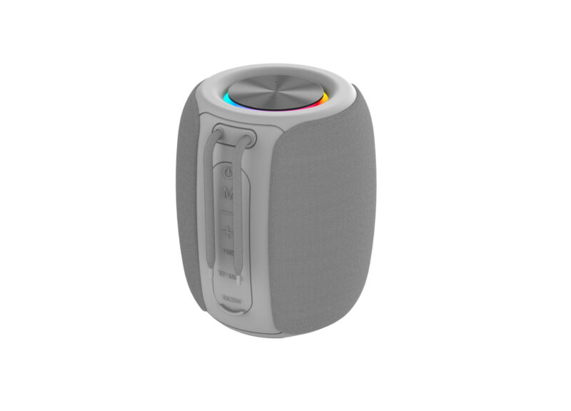 XML117 - Image 3