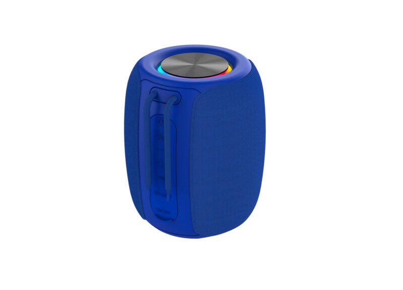 XML117 - Image 11