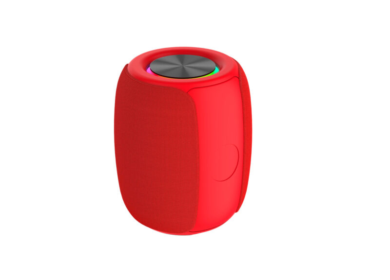 XML116 - Image 8
