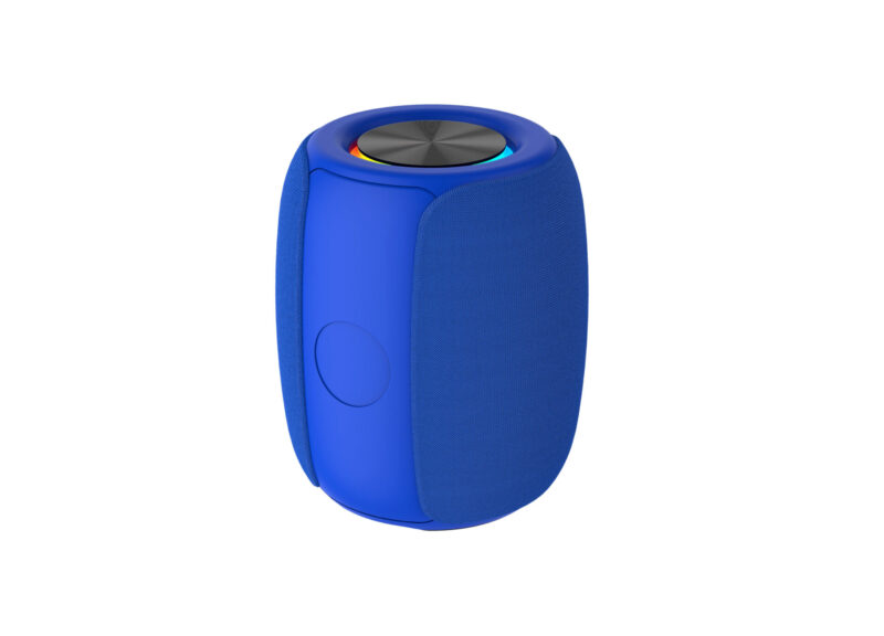 XML116 - Image 5
