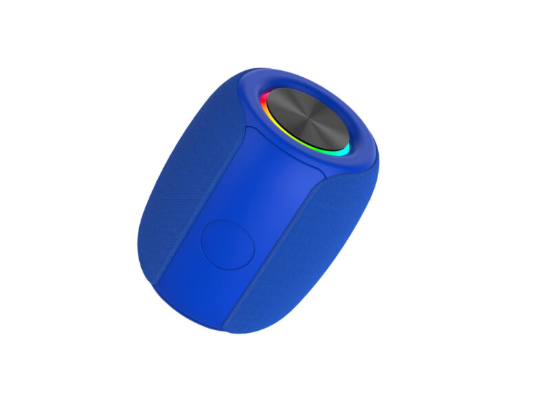 XML116 - Image 4