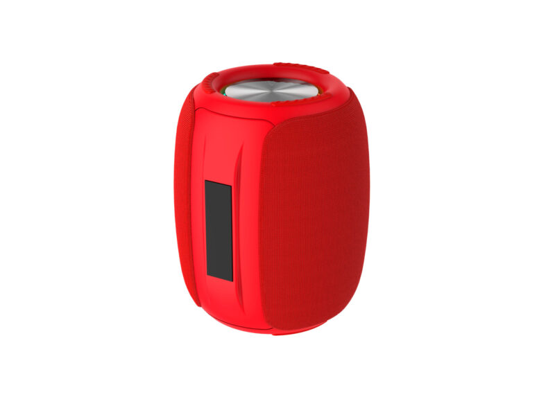 XML117 - Image 10