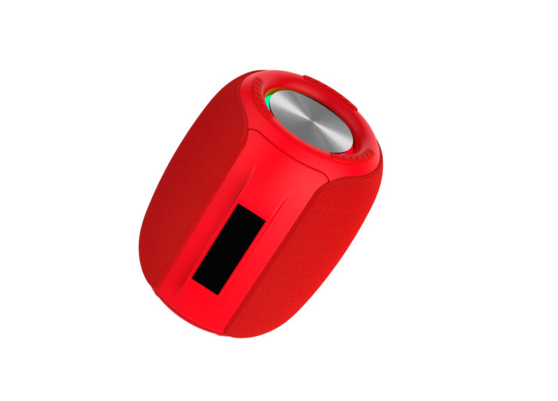 XML117 - Image 8