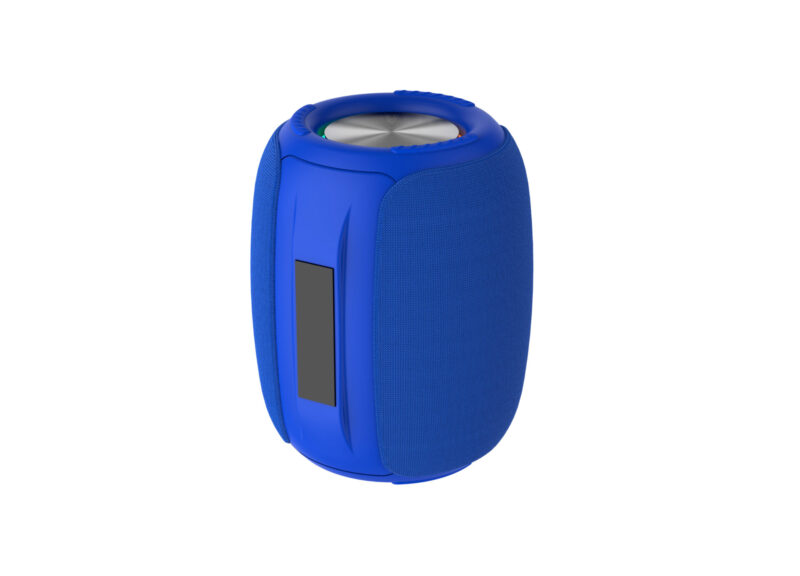 XML117 - Image 7