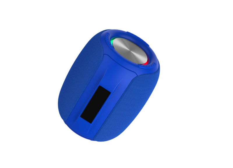 XML117 - Image 2
