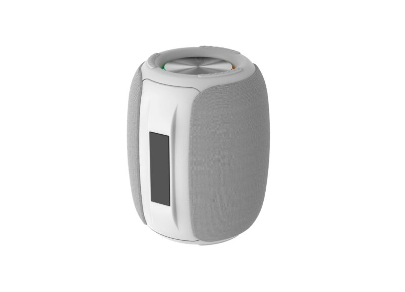 XML117 - Image 6