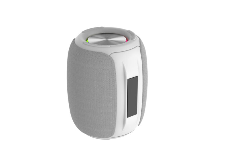 XML117 - Image 5