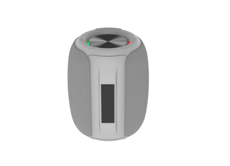 XML117 - Image 4