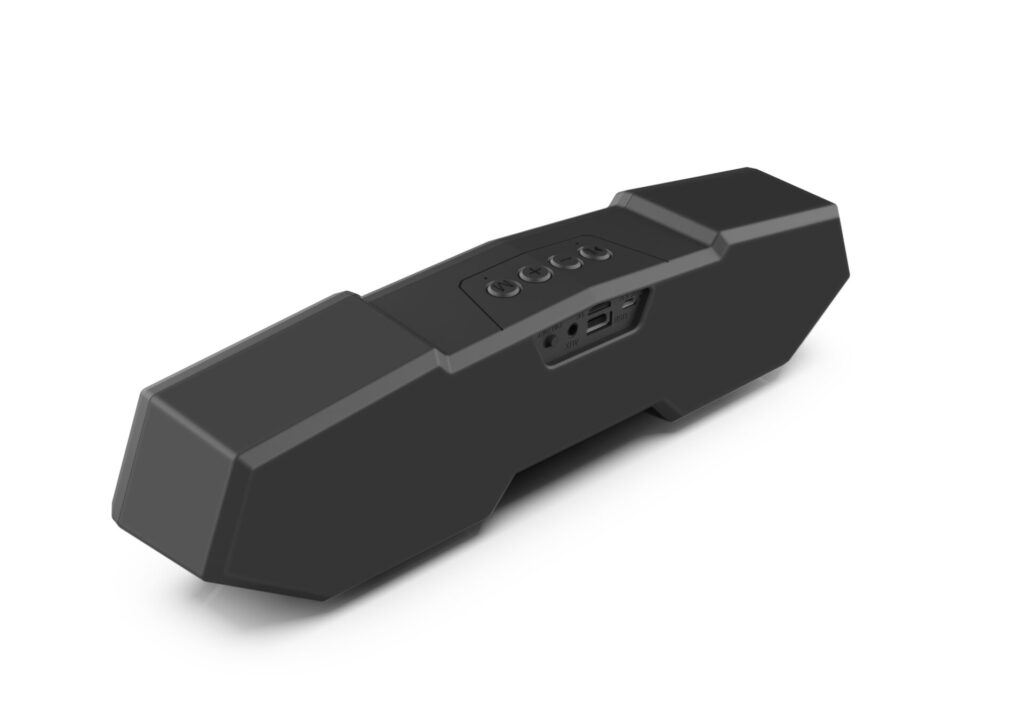 A R13 - Image 8