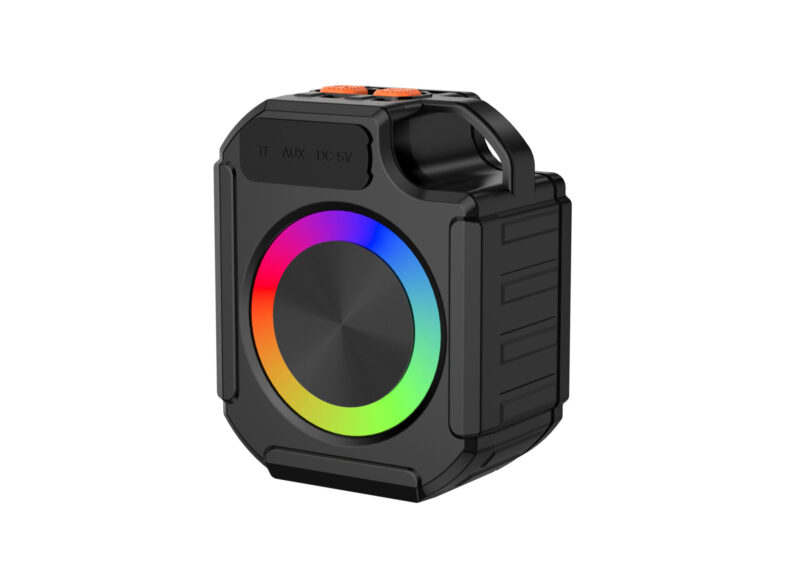 XMIL118RGB - Image 9