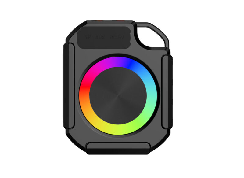 XMIL118RGB - Image 6