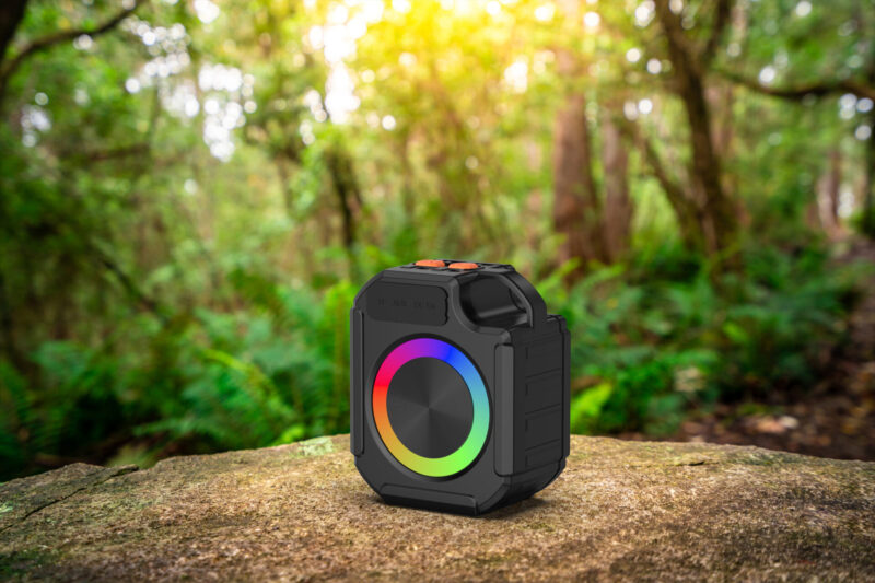 XMIL118RGB - Image 5