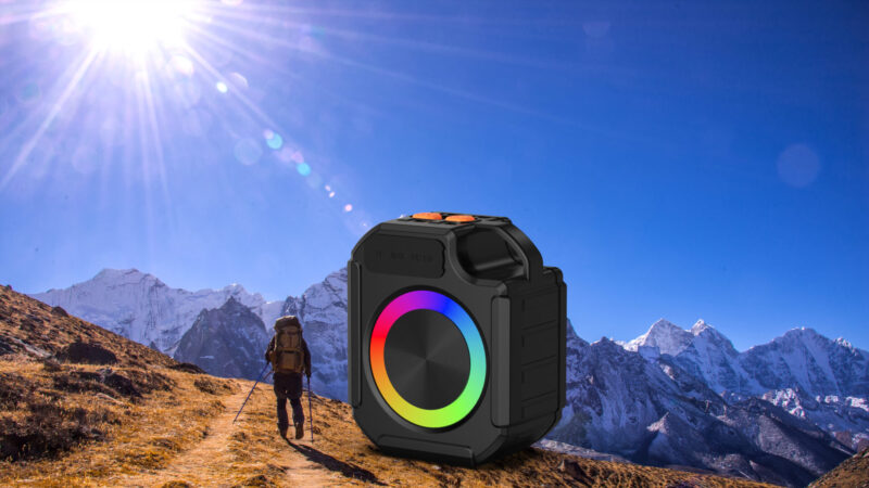 XMIL118RGB - Image 4
