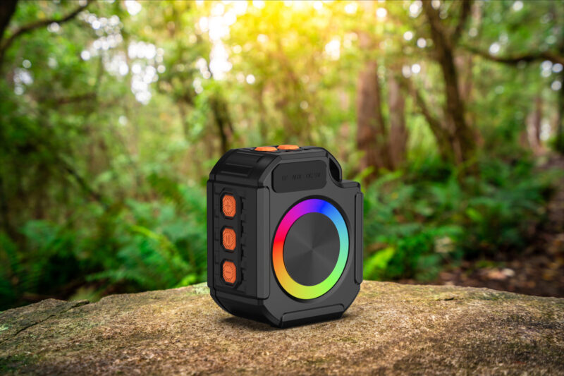 XMIL118RGB - Image 3