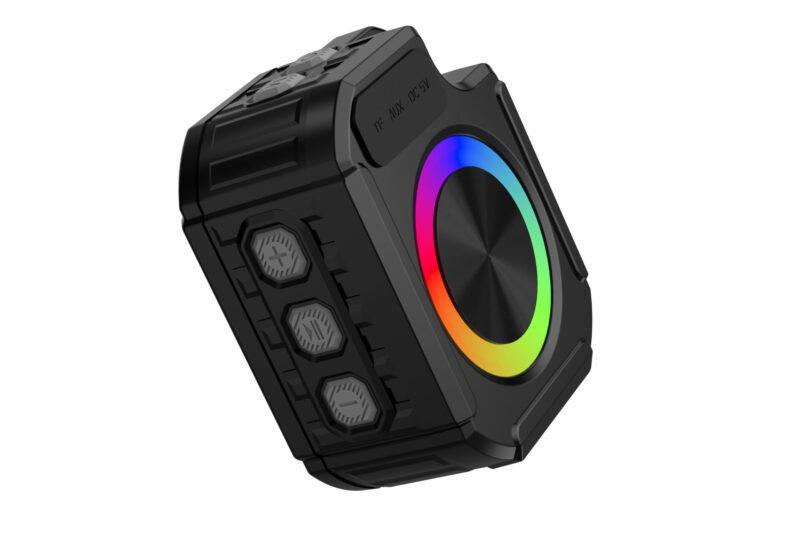 XMIL118RGB - Image 2