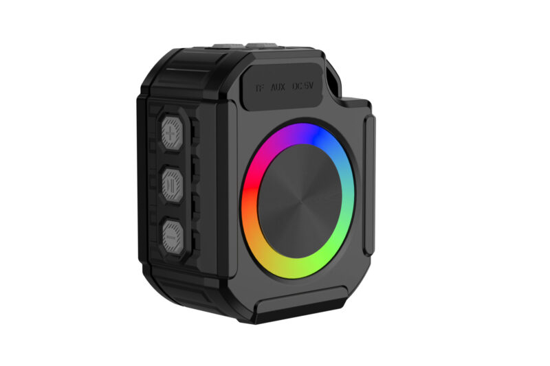 XMIL118RGB - Image 8