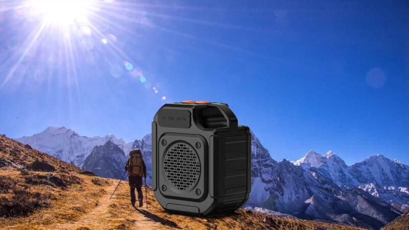 XMIL118 - Image 4