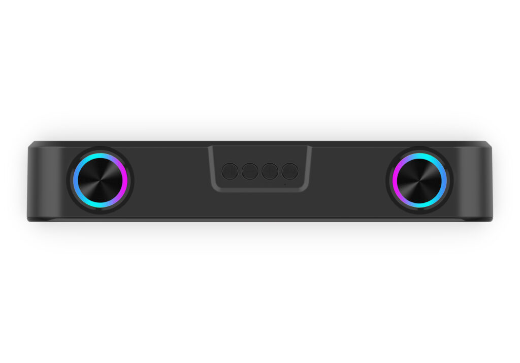D R16 - Image 7