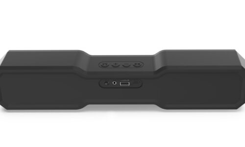 Alternative view of G R12