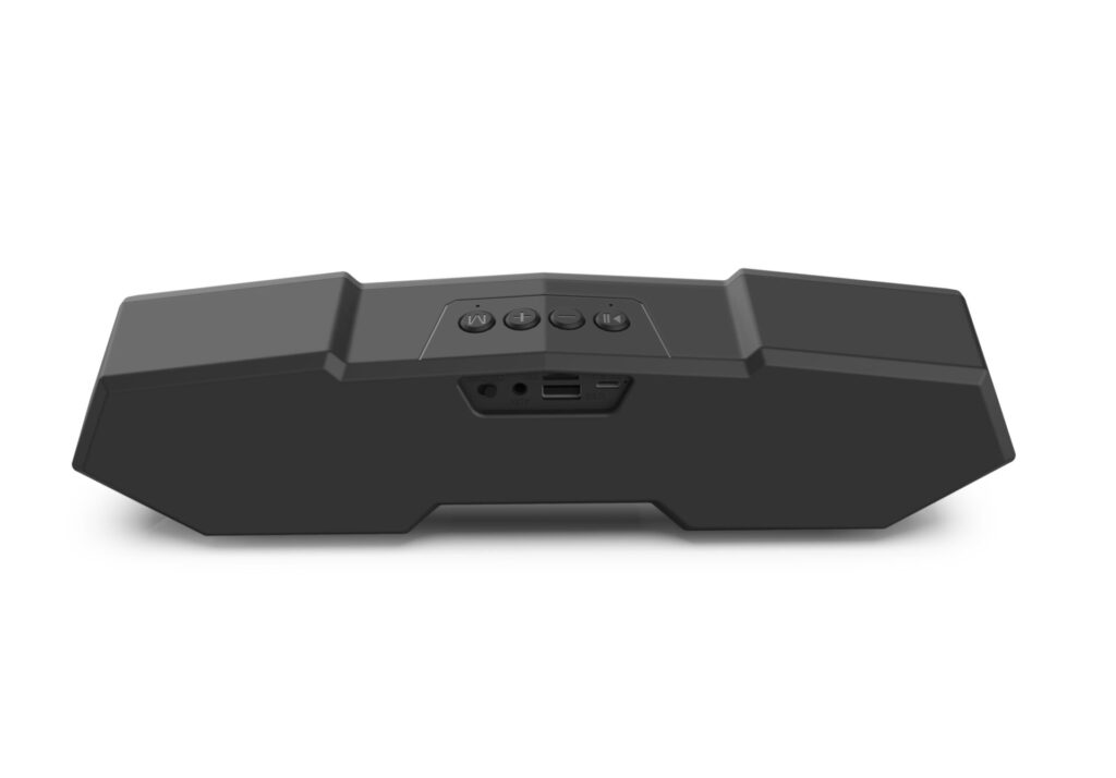 A R13 - Image 7