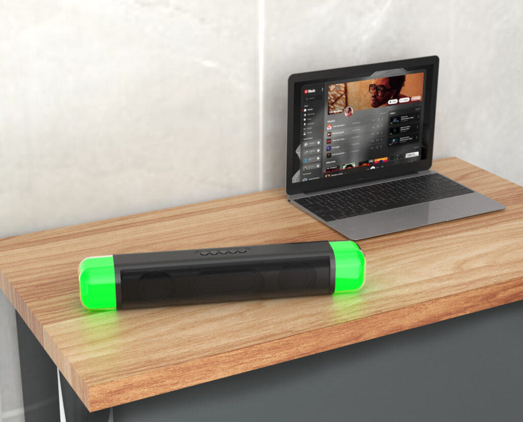 Bluetooth B - Image 7