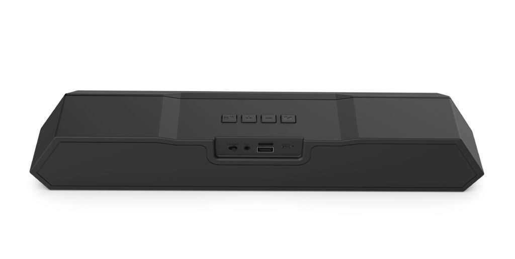 C R18 - Image 3