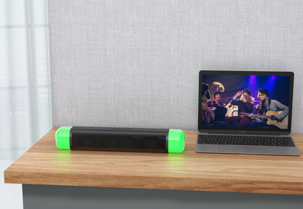 Bluetooth B - Image 6