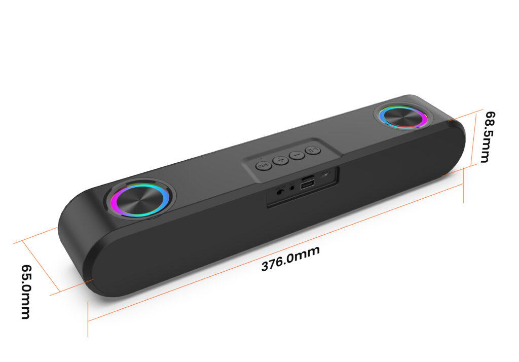 D R16 - Image 3