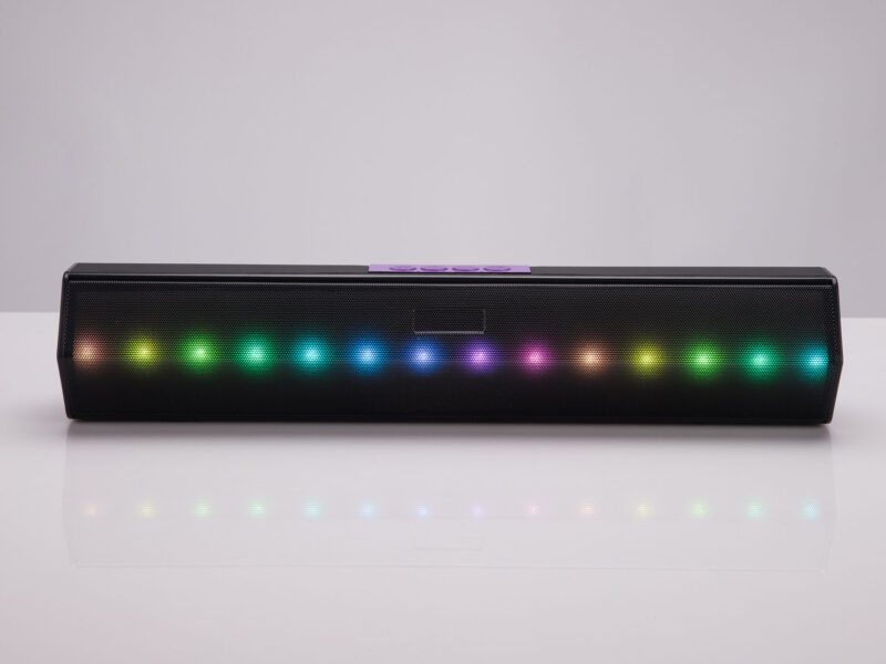 XML309 - Image 2