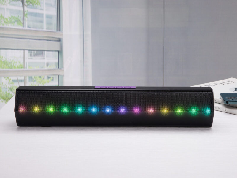 XML309 - Image 18