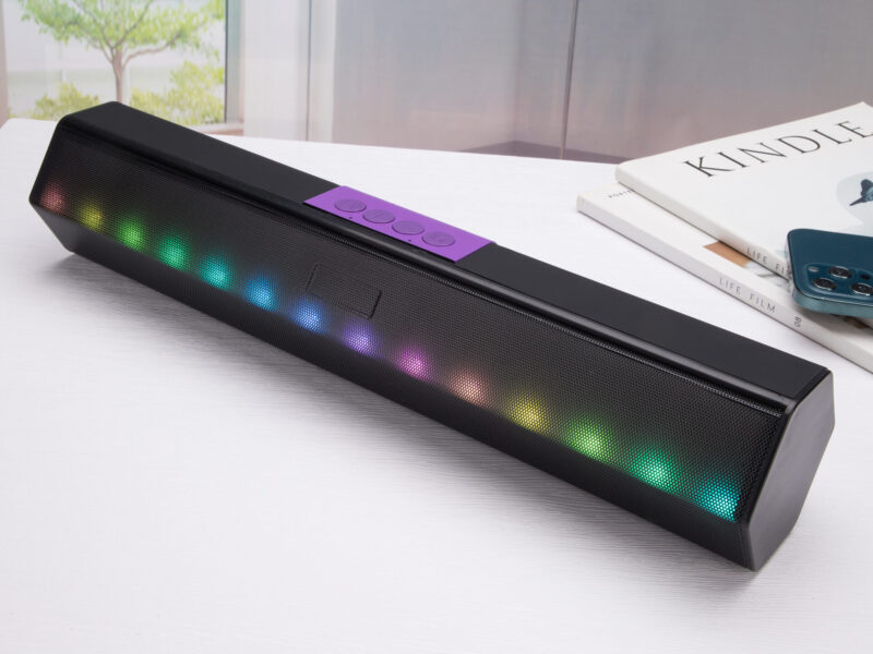 XML309 - Image 17