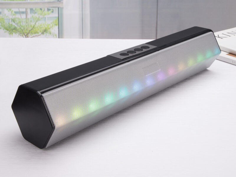 XML309 - Image 13
