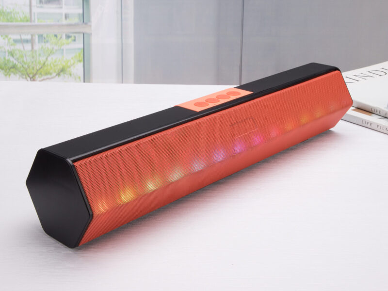 XML309 - Image 12