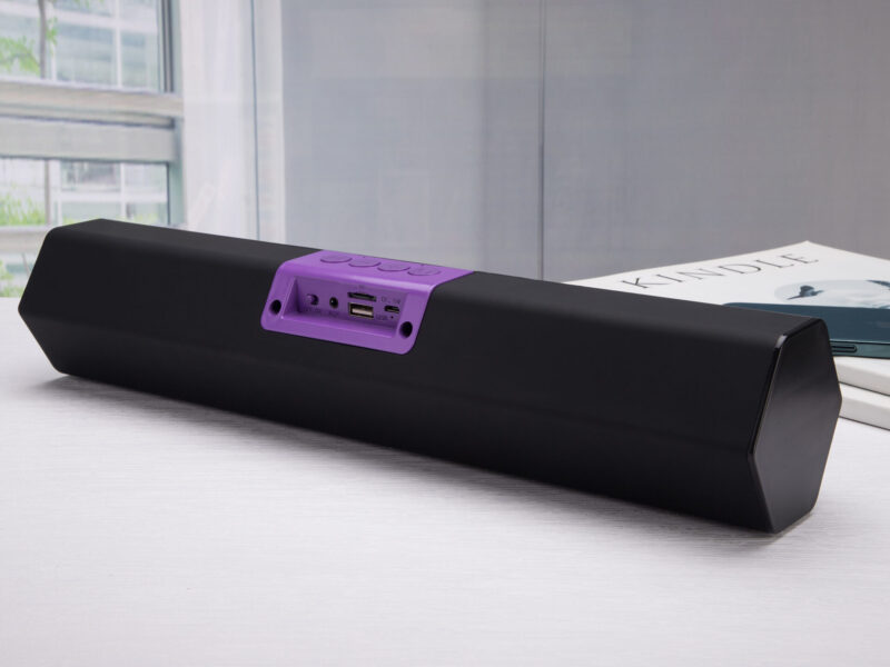 XML309 - Image 10