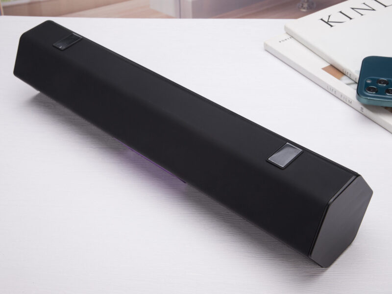 XML309 - Image 8