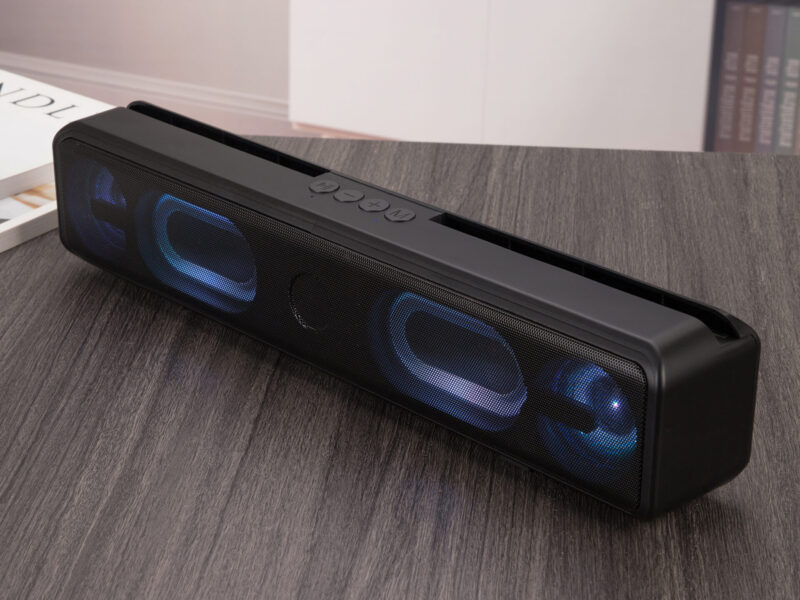 XML316 - Image 12