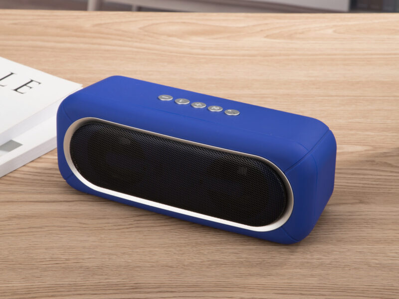 XML037 - Image 22