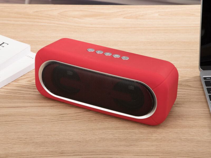 XML037 - Image 20