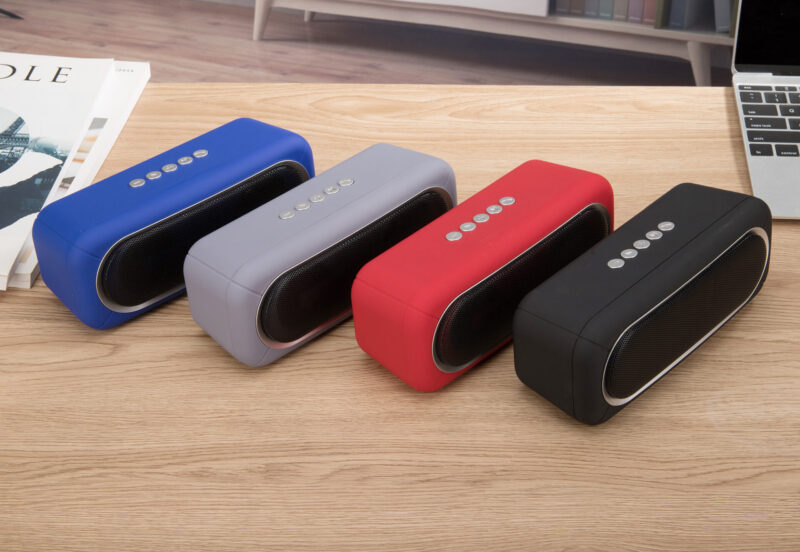 XML037 - Image 11