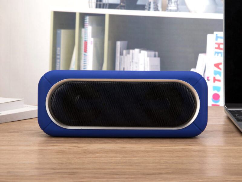 XML037 - Image 6