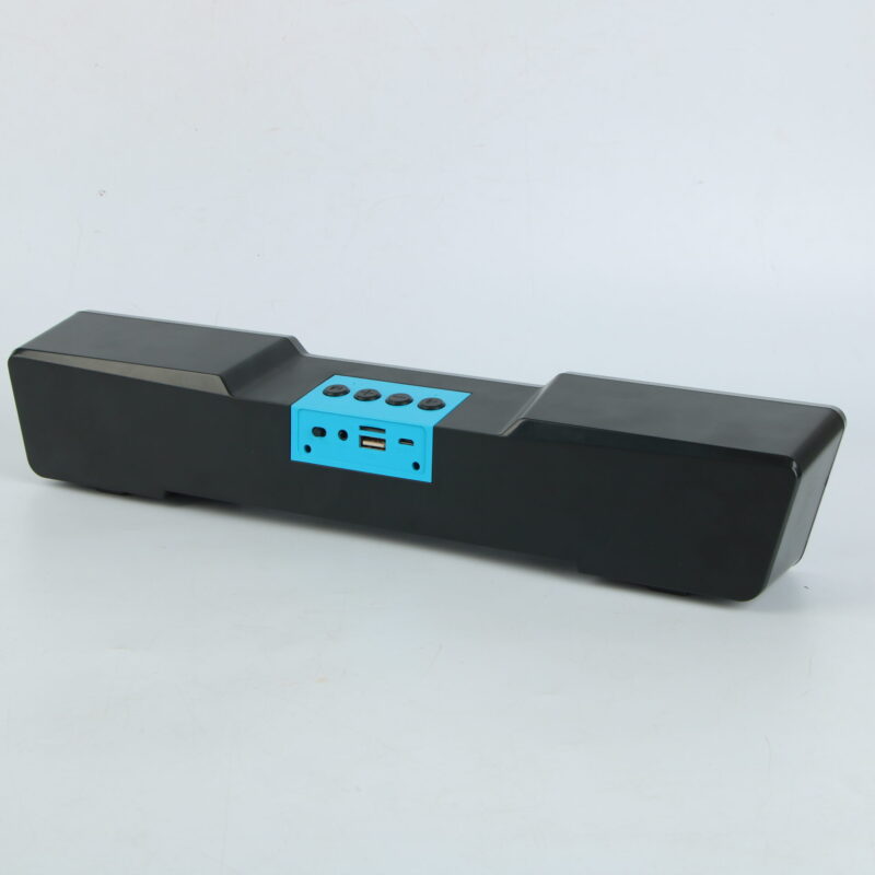 XML311 - Image 26