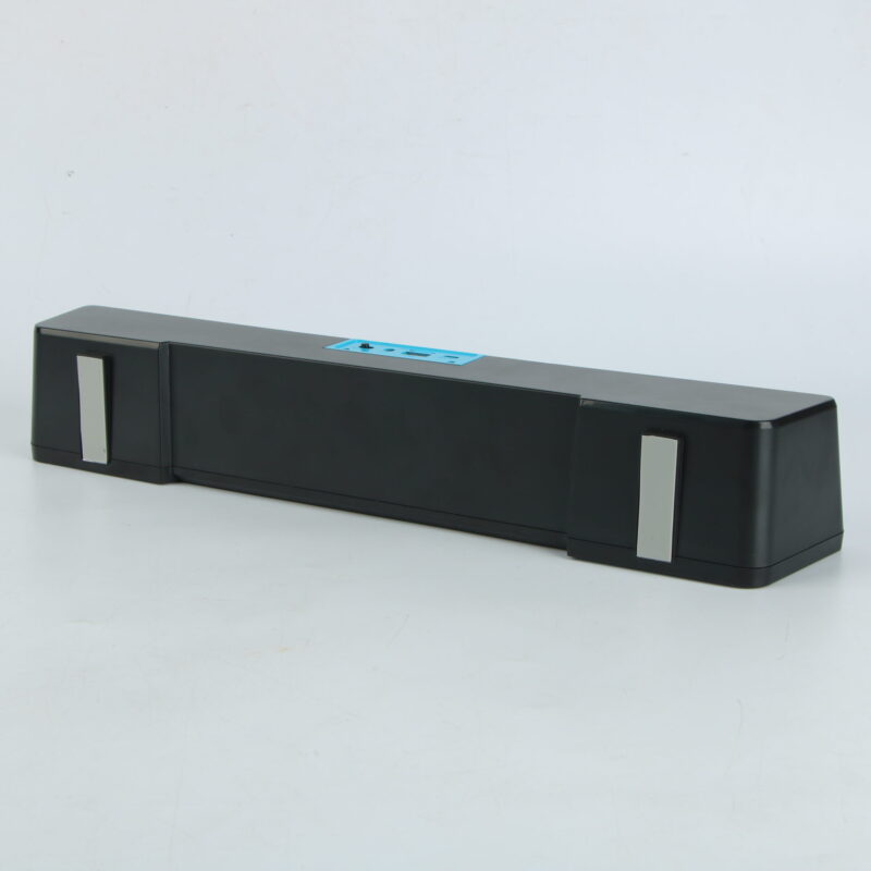 XML311 - Image 25