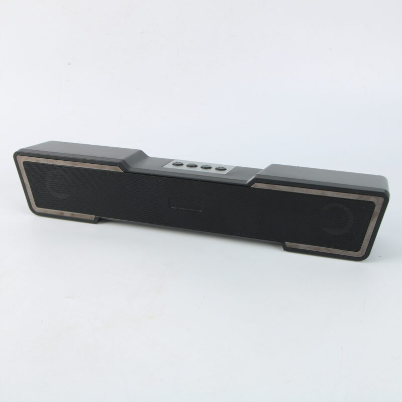 XML311 - Image 19