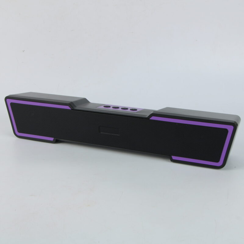 XML311 - Image 18