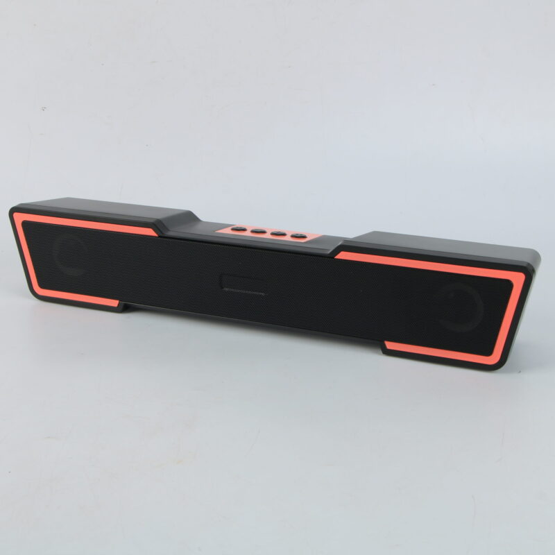 XML311 - Image 17