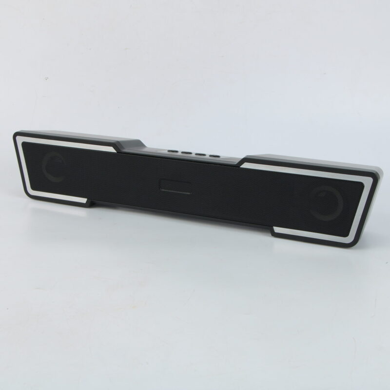 XML311 - Image 16