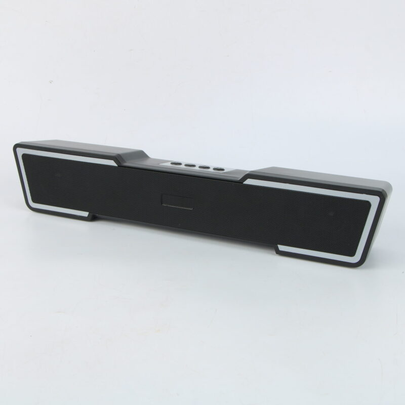 XML311 - Image 15