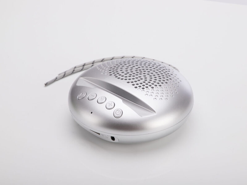XLY101 - Image 3