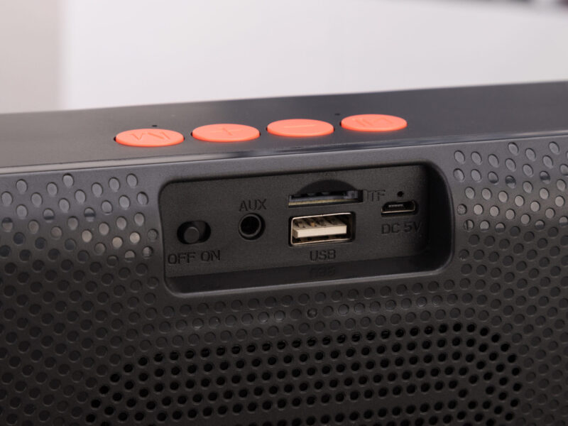 XML316B - Image 4
